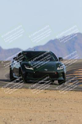 media/Feb-16-2025-Nasa (Sun) [[30caadc4c6]]/6-HPDE Intro (GR)/Session 3 (Combined Groups) (Turn 12)/